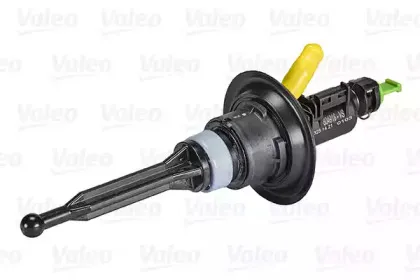 valeo-804918