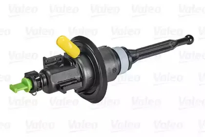 valeo-804918