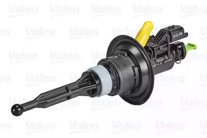 valeo-804924