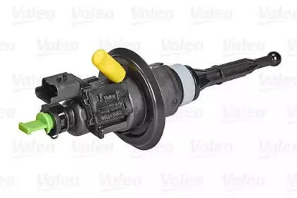 valeo-804924