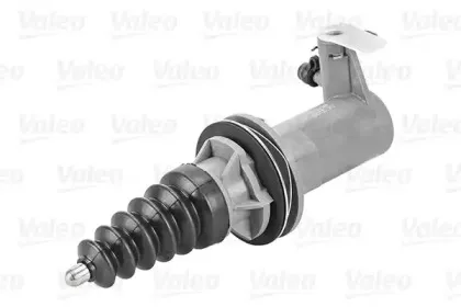 valeo-804705