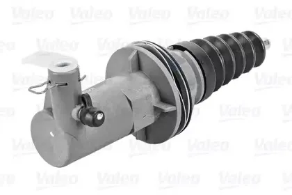valeo-804705