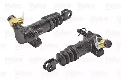 valeo-804707