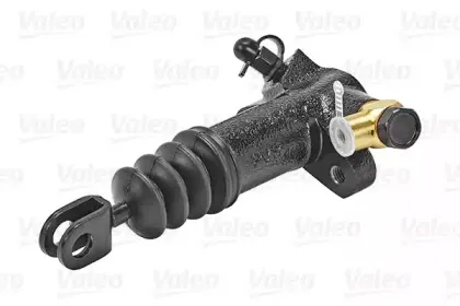 valeo-804707