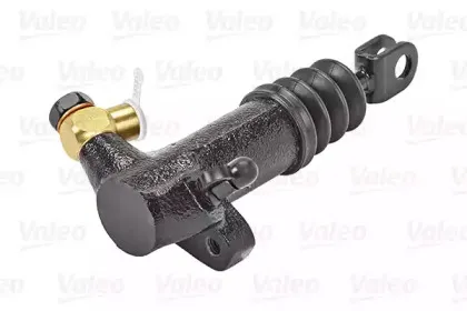 valeo-804707