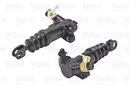 valeo-804709