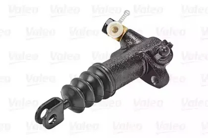 valeo-804709