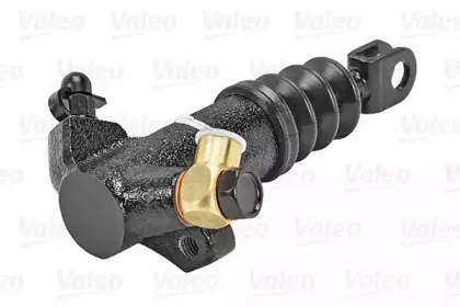 valeo-804709