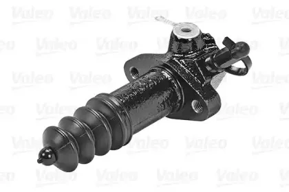 valeo-804718