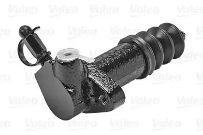 valeo-804718