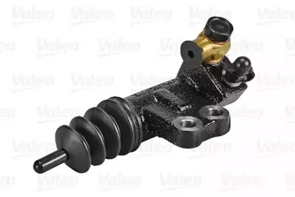 valeo-804731