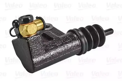 valeo-804731