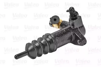 valeo-804736