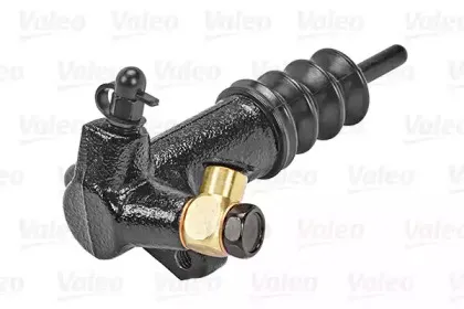 valeo-804736