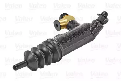 valeo-804737