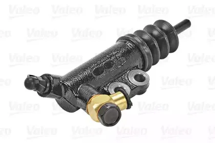valeo-804737