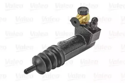 valeo-804738