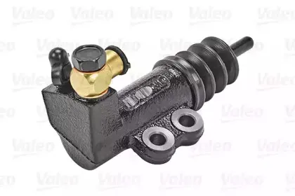 valeo-804738