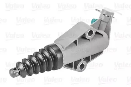 valeo-804745