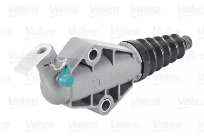 valeo-804745
