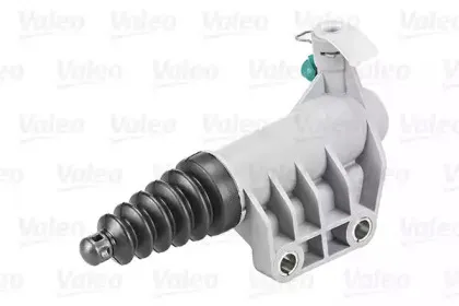valeo-804746