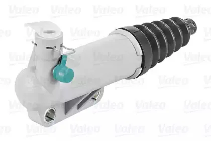 valeo-804746