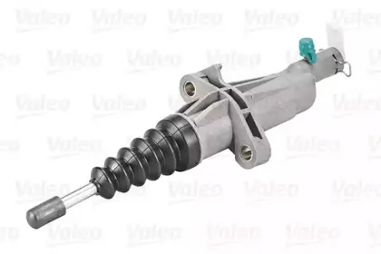 valeo-804747