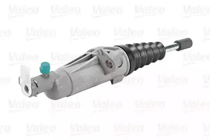 valeo-804747