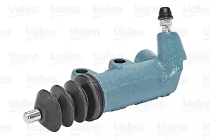 valeo-804752