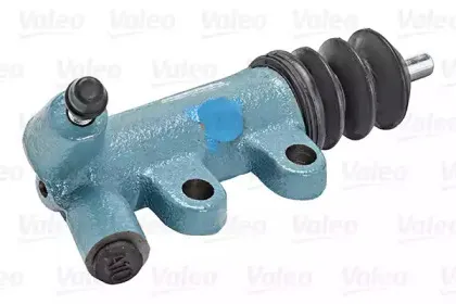valeo-804752