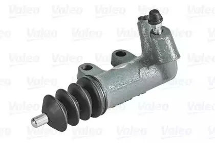valeo-804753