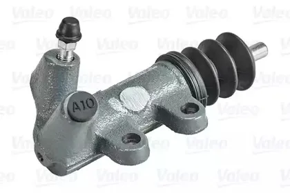 valeo-804753