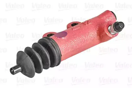 valeo-804754