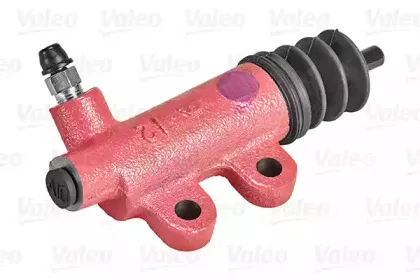 valeo-804754