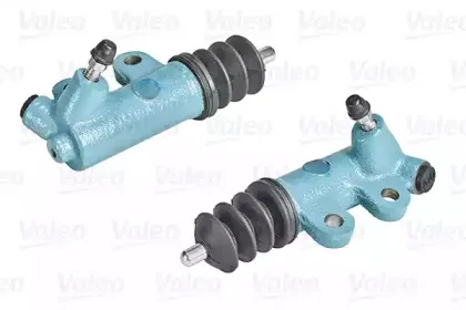 804755 VALEO