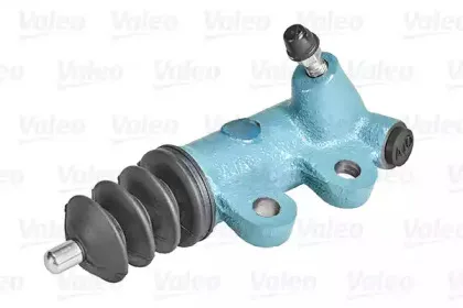 valeo-804755