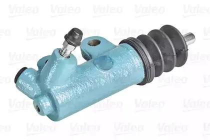 valeo-804755