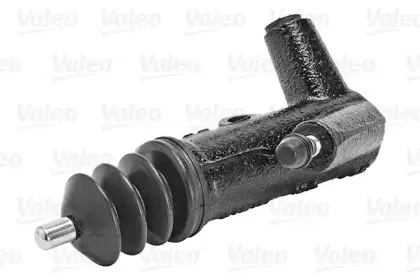 valeo-804756