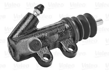 valeo-804756