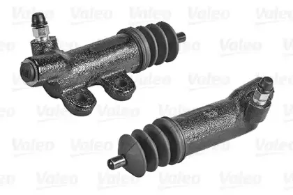 804763 VALEO