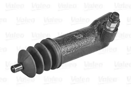 valeo-804763