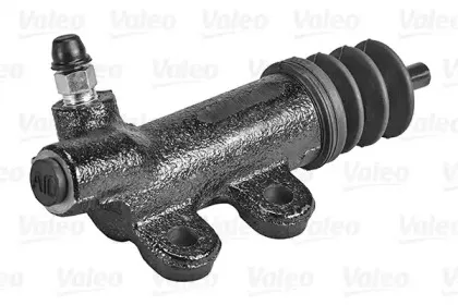 valeo-804763