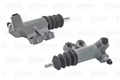 804764 VALEO