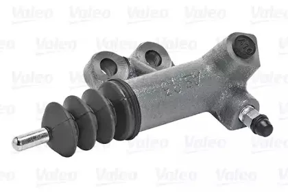valeo-804764