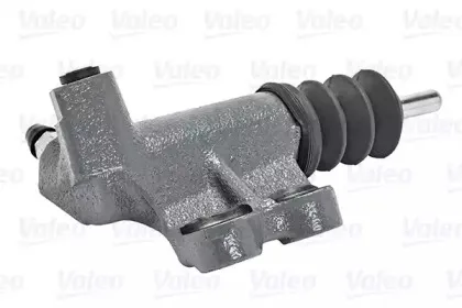 valeo-804764