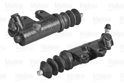 804765 VALEO
