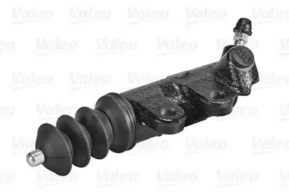 valeo-804765