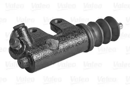 valeo-804765