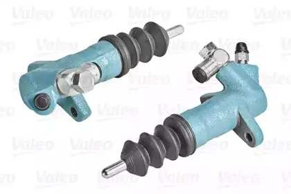 804767 VALEO