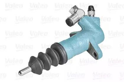 valeo-804767